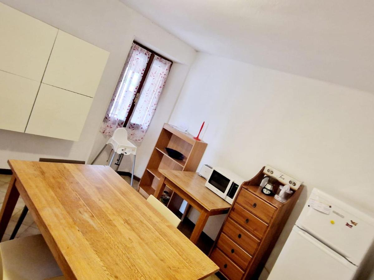 Borgo Volciano Garda Lake App.2 Roe Dış mekan fotoğraf