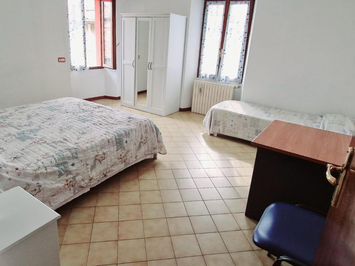 Borgo Volciano Garda Lake App.2 Roe Dış mekan fotoğraf