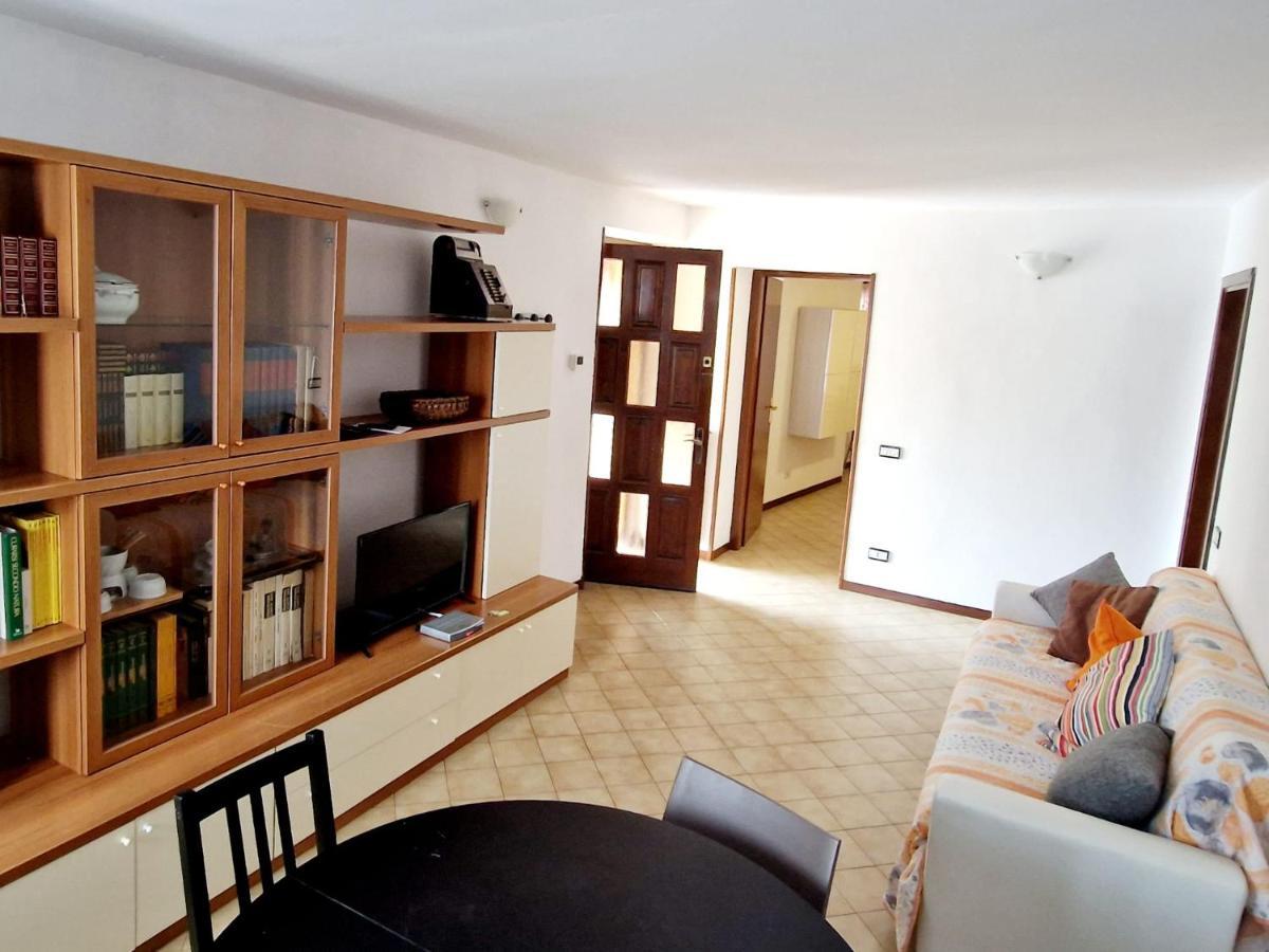 Borgo Volciano Garda Lake App.2 Roe Dış mekan fotoğraf